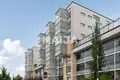 Wohnung 3 zimmer 64 m² Verwaltungsgemeinschaft Helsinki, Finnland