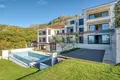 Hôtel 92 m² à Tudorovici, Monténégro