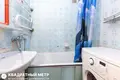 3 room apartment 67 m² Minsk, Belarus