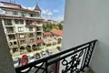 2 bedroom apartment 91 m² Nesebar, Bulgaria