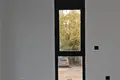 Apartamento 3 habitaciones 72 m² Podgorica, Montenegro