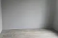 Дом 230 м² Лепель, Беларусь