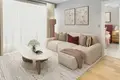 2 bedroom apartment 89 m² London, United Kingdom