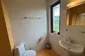 Квартира 1 спальня 29 м² Святой Влас, Болгария
