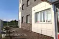 Büro 14 zimmer 404 m² in Ratamka, Belarus