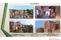 Apartamento 2 habitaciones 70 m² Himare, Albania