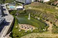 Квартира 3 спальни 101 м² Михас, Испания
