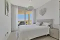 Mieszkanie 2 pokoi 85 m² Dos Hermanas, Hiszpania