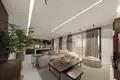 Apartamento 3 habitaciones 127 m² Demos Agiou Athanasiou, Chipre