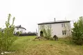 House 161 m² Lida, Belarus