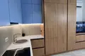 Wohnung 30 m² Radanovici, Montenegro
