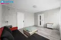 Квартира 3 комнаты 58 м² Клайпеда, Литва