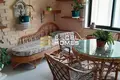 Appartement 2 chambres  en Xemxija, Malte