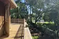 Haus 2 Schlafzimmer 93 m² Utila, Honduras