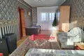 Maison 5 chambres 292 m² Hrodna, Bélarus
