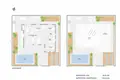 3 bedroom house  Pilar de la Horadada, Spain