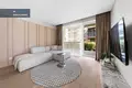 3 room apartment 63 m² Vilnius, Lithuania