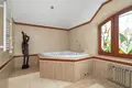 Casa 242 m² Puszczykowo, Polonia