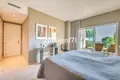 Wohnung 2 Schlafzimmer 98 m² Ricmar, Spanien