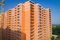 2 room apartment 66 m² Odesa, Ukraine