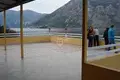 Hotel 1 630 m² Muo, Montenegro
