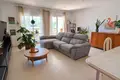 Wohnung 2 Schlafzimmer 157 m² Mijas, Spanien