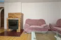 Wohnung 2 zimmer 49 m² Kaunas, Litauen