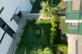 Квартира 2 спальни 94 м² Эгейский регион, Турция