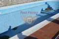 4 bedroom Villa  Bergeggi, Italy