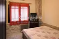 Villa 68 m² Kallithea, Greece