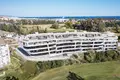 Dúplex 4 habitaciones 196 m² Marbella, Španjolska