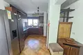 Wohnung 2 zimmer 100 m² in Durrës, Albanien