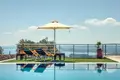Willa 7 pokojów 330 m² Kato Agios Markos, Grecja