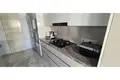 Willa 3 pokoi 124 m² Pafos, Cypr