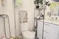 Haus 2 Schlafzimmer 96 m² Dos Hermanas, Spanien