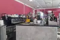 Propriété commerciale  à Torrevieja, Espagne