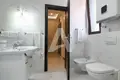 2 bedroom apartment 83 m² Becici, Montenegro