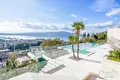 villa de 7 chambres 791 m² Tivat, Monténégro