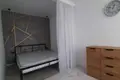 Mieszkanie 1 pokój 30 m² Odessa, Ukraina