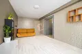 Wohnung 3 zimmer 64 m² Minsk, Belarus