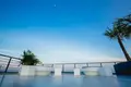 Appartement 1 chambre 28 m² Chalong, Thaïlande