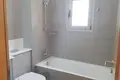 Квартира 2 спальни 100 м² в Koinoteta Parekklesias, Кипр