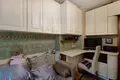 Wohnung 2 zimmer 52 m² Odessa, Ukraine