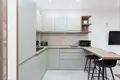 Wohnung 1 zimmer 31 m² Montenegro, Montenegro