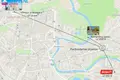 Commercial property 18 m² in Vilnius, Lithuania