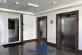 Oficina 323 m² en Minsk, Belarús