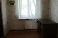 Haus 4 zimmer 123 m² Suchyj Lyman, Ukraine