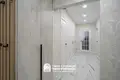 Mieszkanie 3 pokoi 82 m² Mińsk, Białoruś