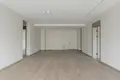 Квартира 4 комнаты 92 м² Рига, Латвия