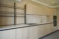 Wohnung 3 Schlafzimmer 158 m² Dobrota, Montenegro